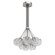 Mesa 12pc Cluster Bloom (1289|CHB0089-0M-BS-C-C01-L1-000)