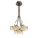 Mesa 9pc Cluster Bloom (1289|CHB0089-0L-FB-A-C01-L1-000)