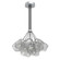 Gem 12pc Cluster Bloom (1289|CHB0039-0M-CS-S-C01-L1-000)