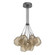 Gem 9pc Cluster Bloom (1289|CHB0039-0L-GP-B-C01-L1-000)