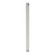 Ceiling Fan Downrod 60''- Matte White (670|E60MWW)
