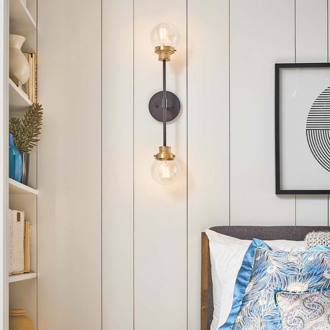 New Construction Lighting Call Today