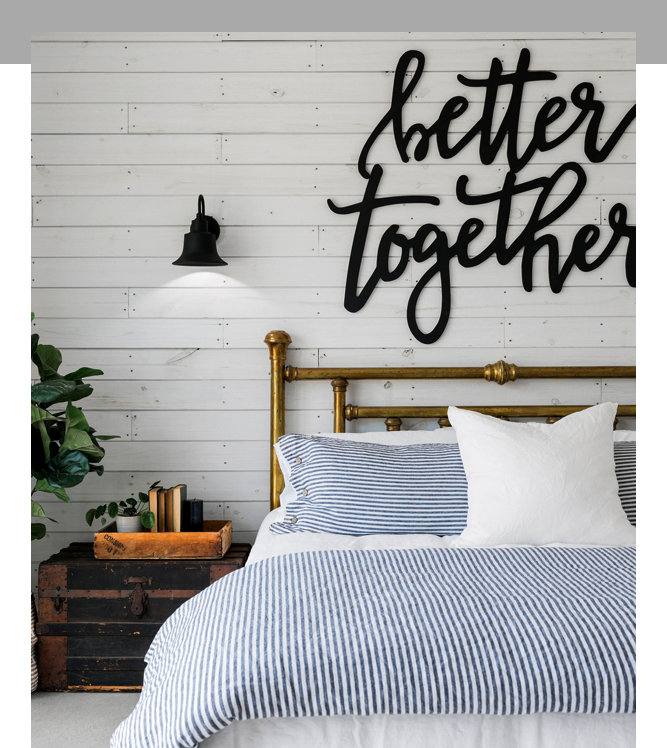 Bedroom Lighting Design Minnesota Amazing Fixtures for Your Home