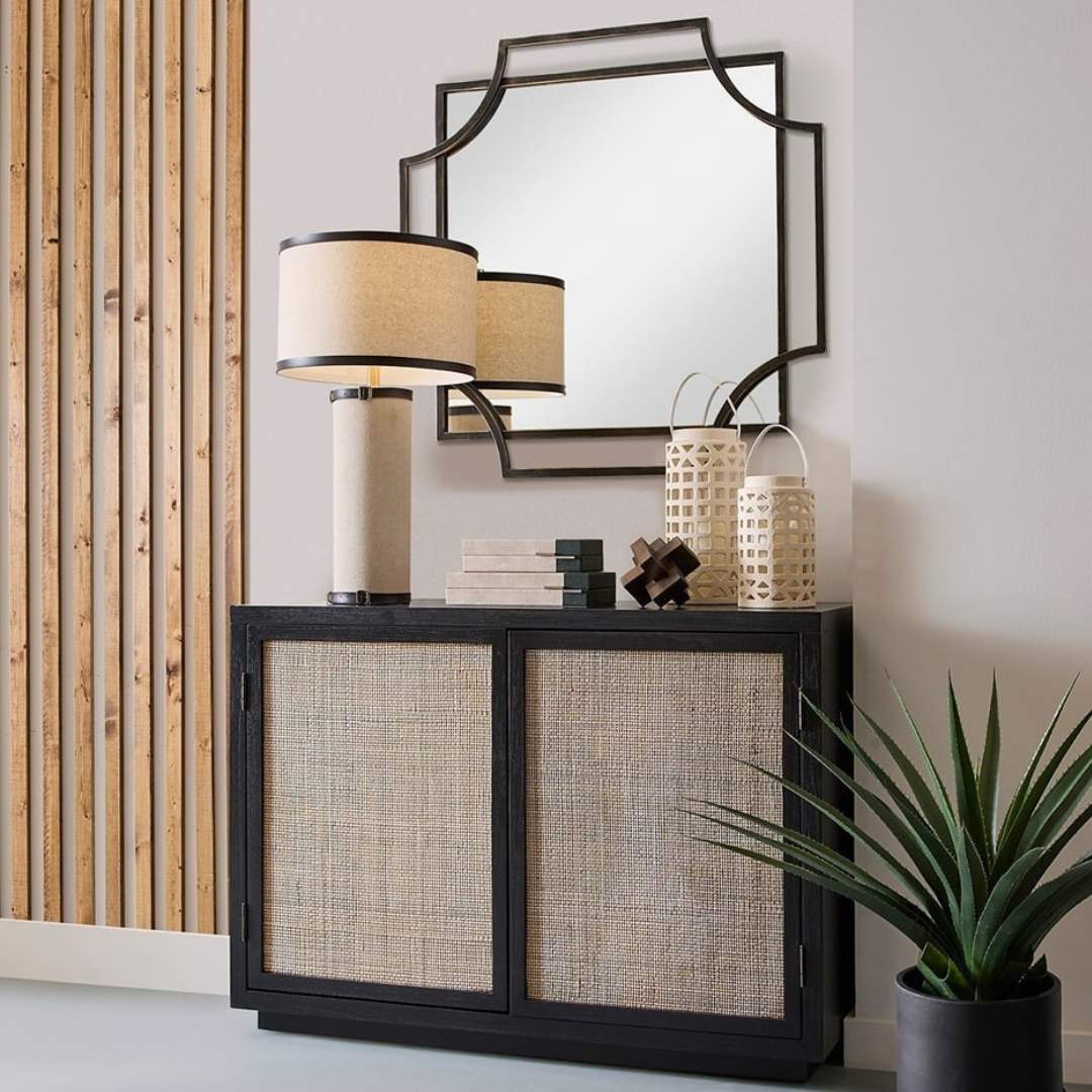 buffet-lamps1.jpg