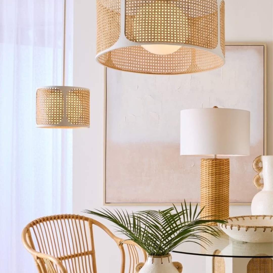 buffet-lamps3.jpg