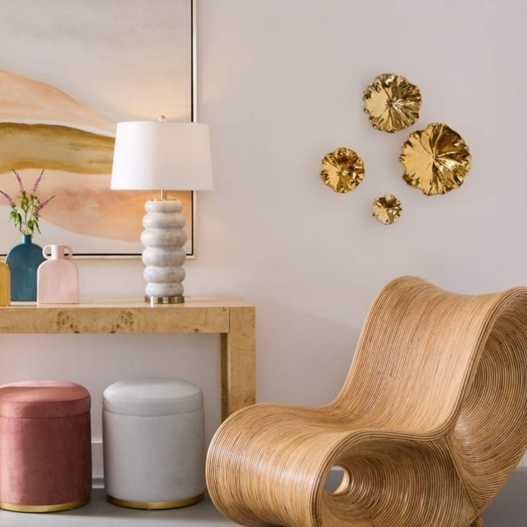 buffet-lamps4.jpg