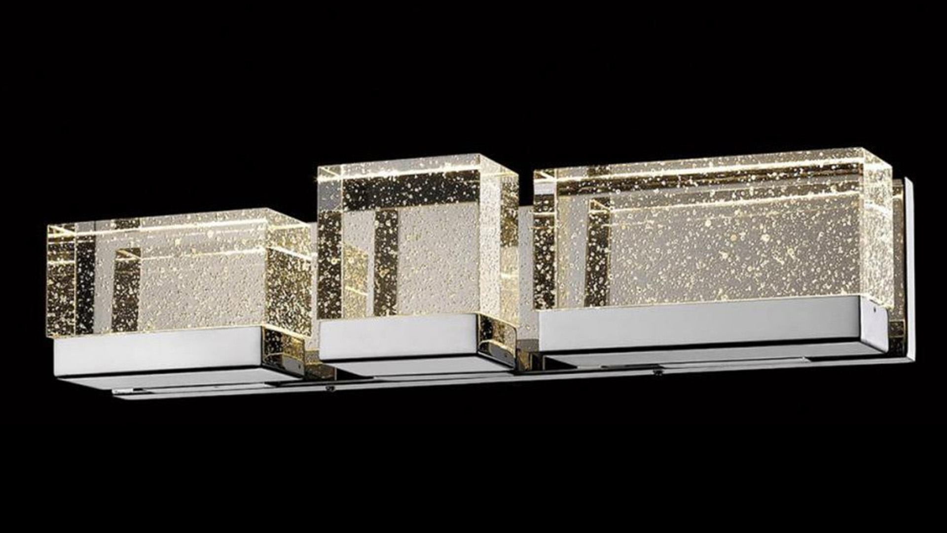 Avenue Lighting: Definition & Charm - Southern Lights