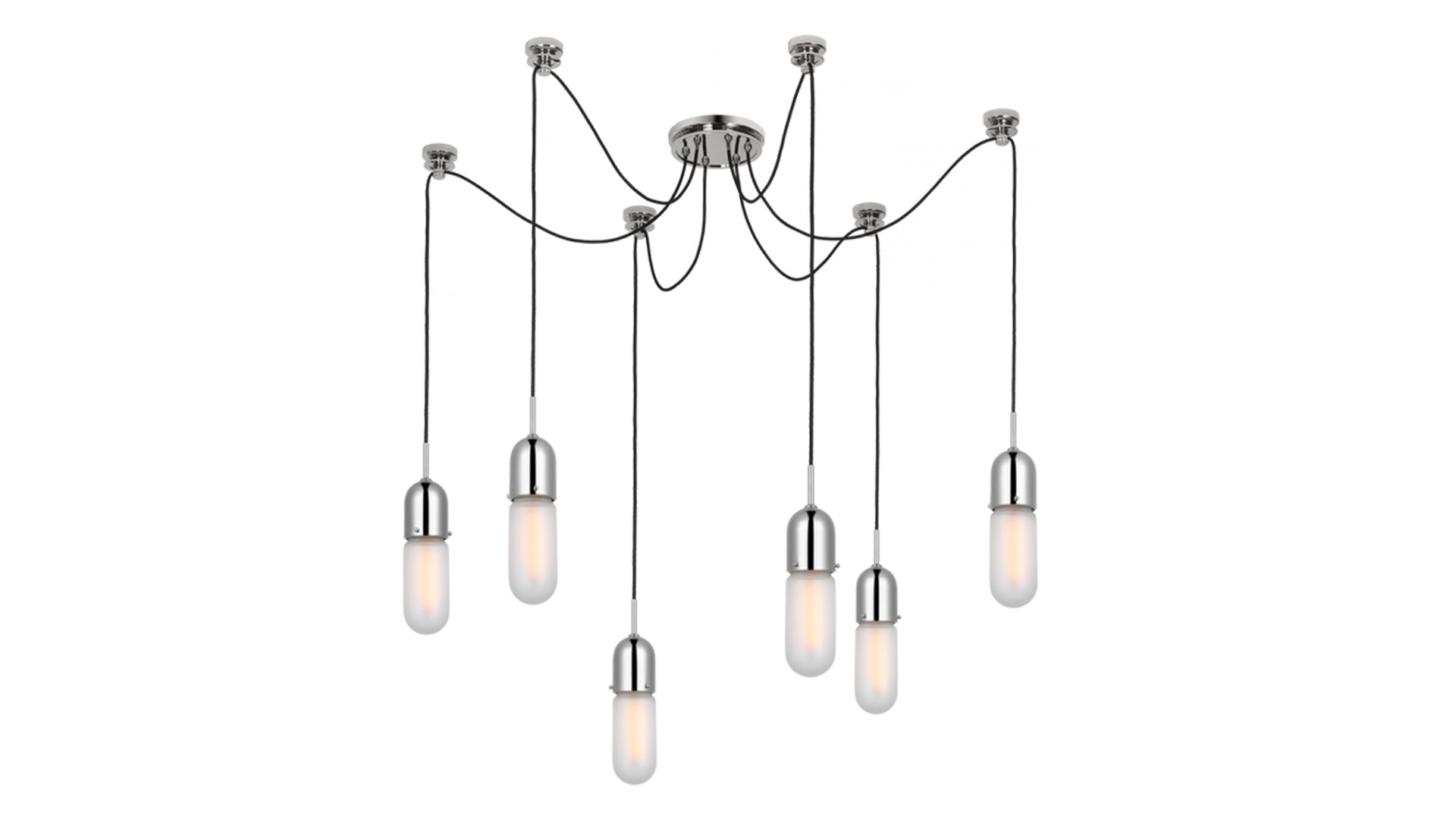 Visual Comfort & Co.'s Signature Collection Southern Lights