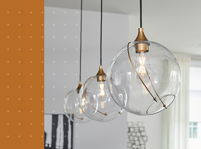 Hinkley Lighting Outlet Center Visit Us In Burnsville