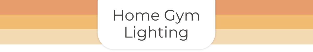 home-gym-lighting.jpg