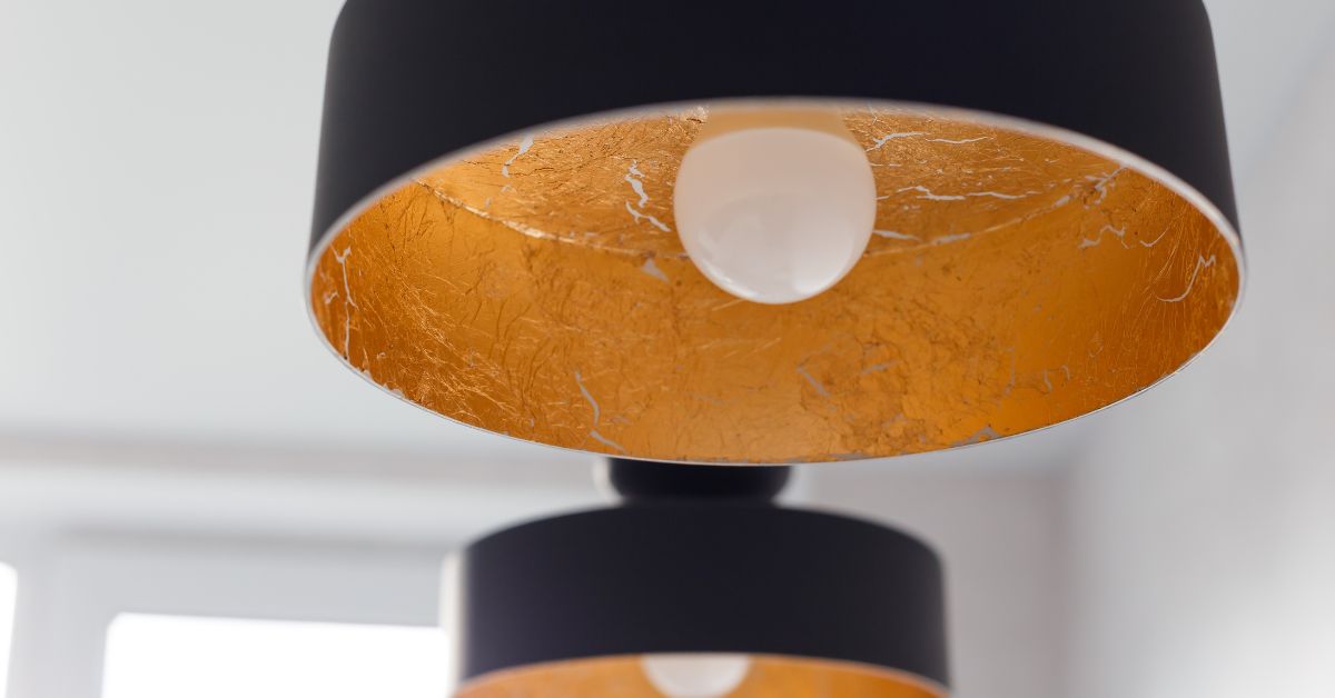 pendant-lights.jpg pendant-lights.jpg