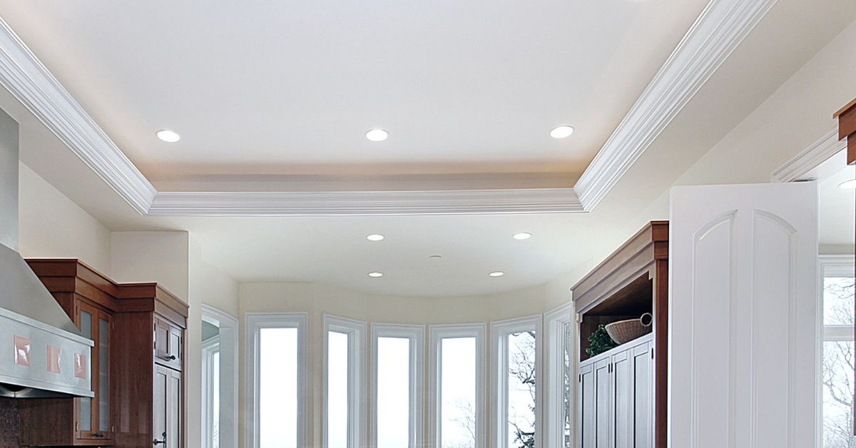 recessed-lights.jpg recessed-lights.jpg