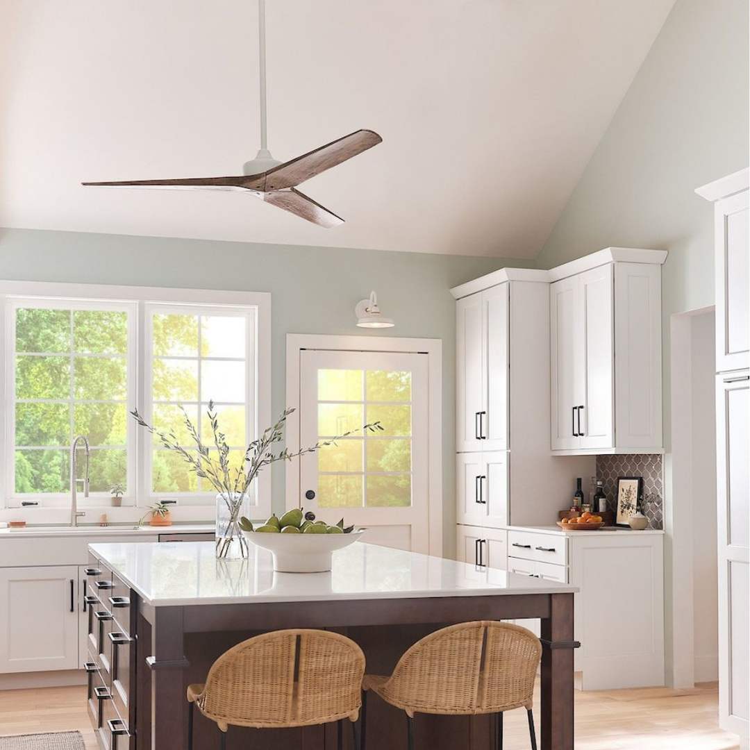 winter-ceiling-fan-1.jpg