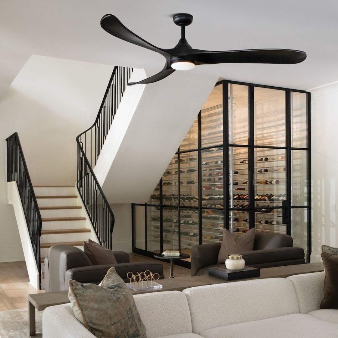 winter-ceiling-fan-2.jpg