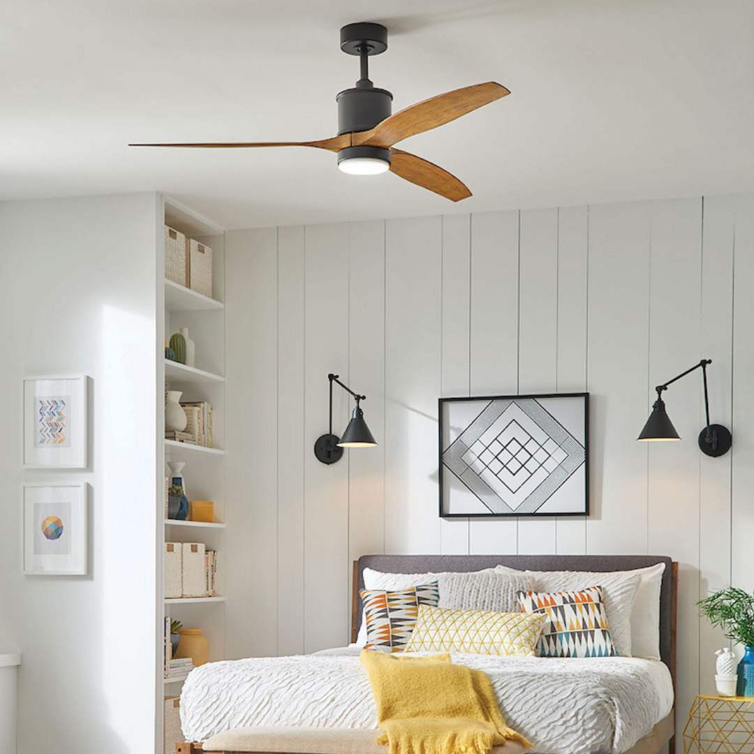 winter-ceiling-fan-3.jpg