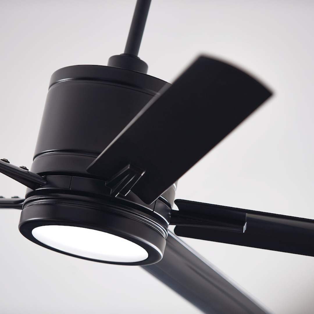 winter-ceiling-fan-4.jpg