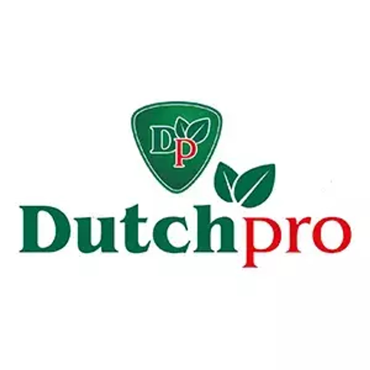 Dutch Pro Nutrients