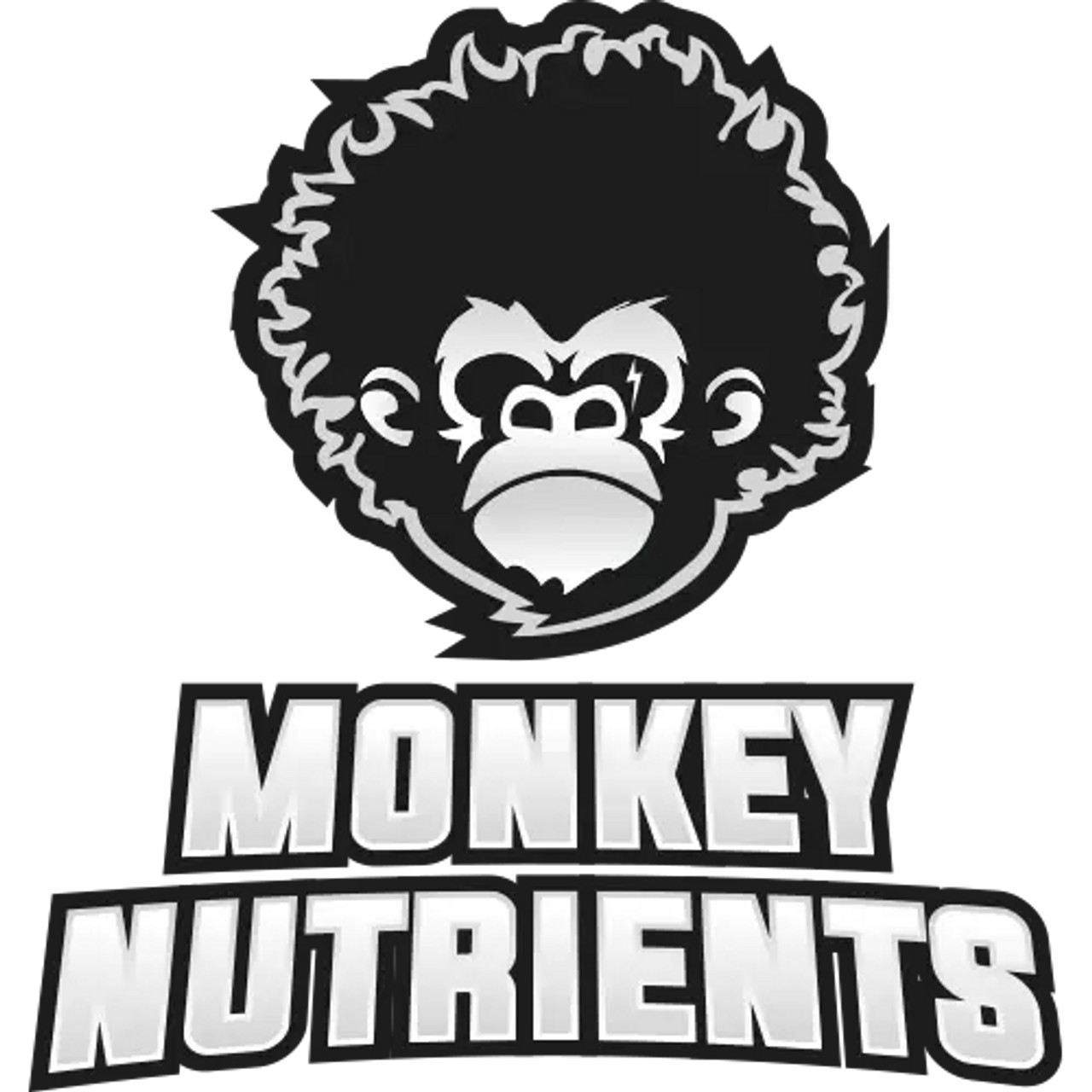 Monkey Nutrients