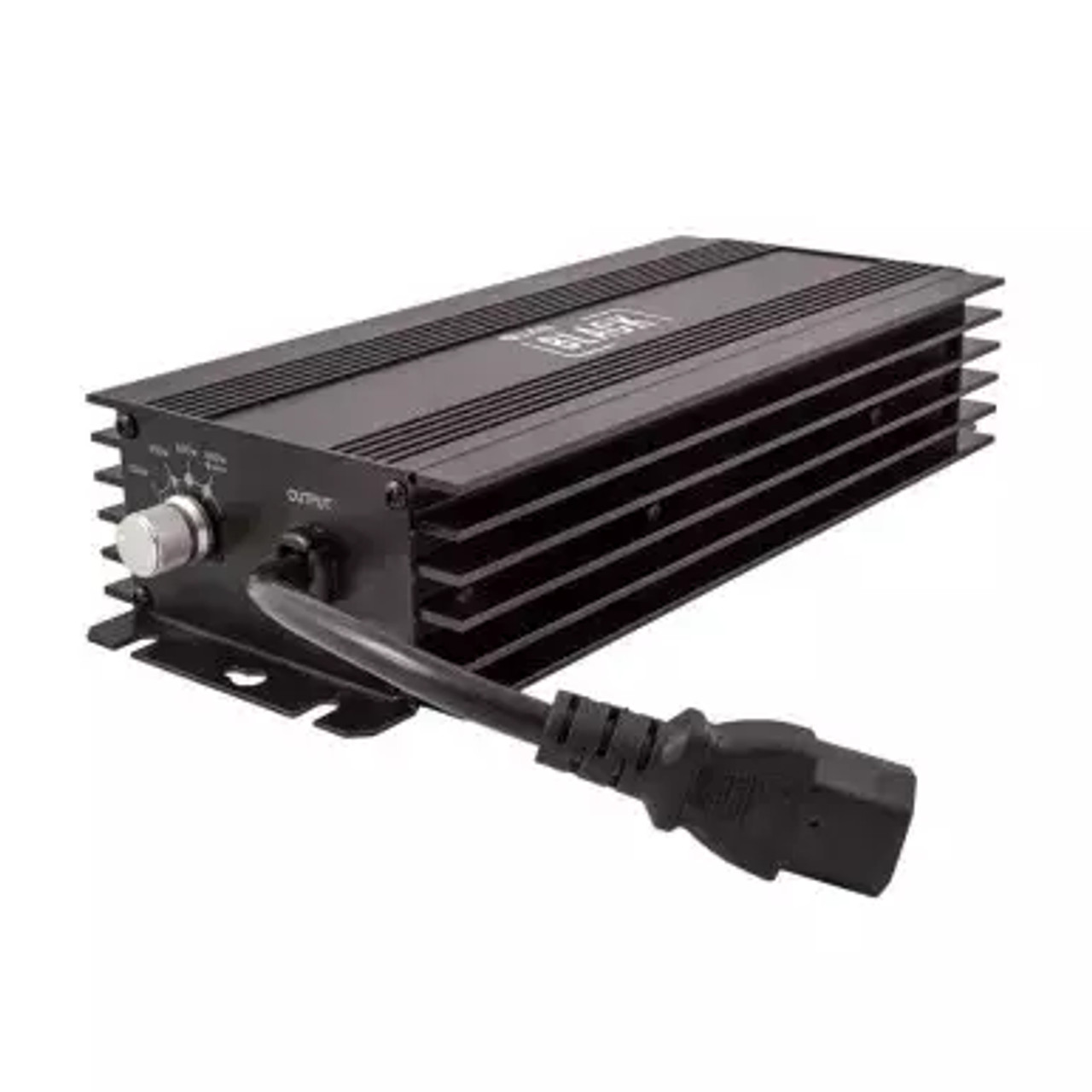 Ballasts