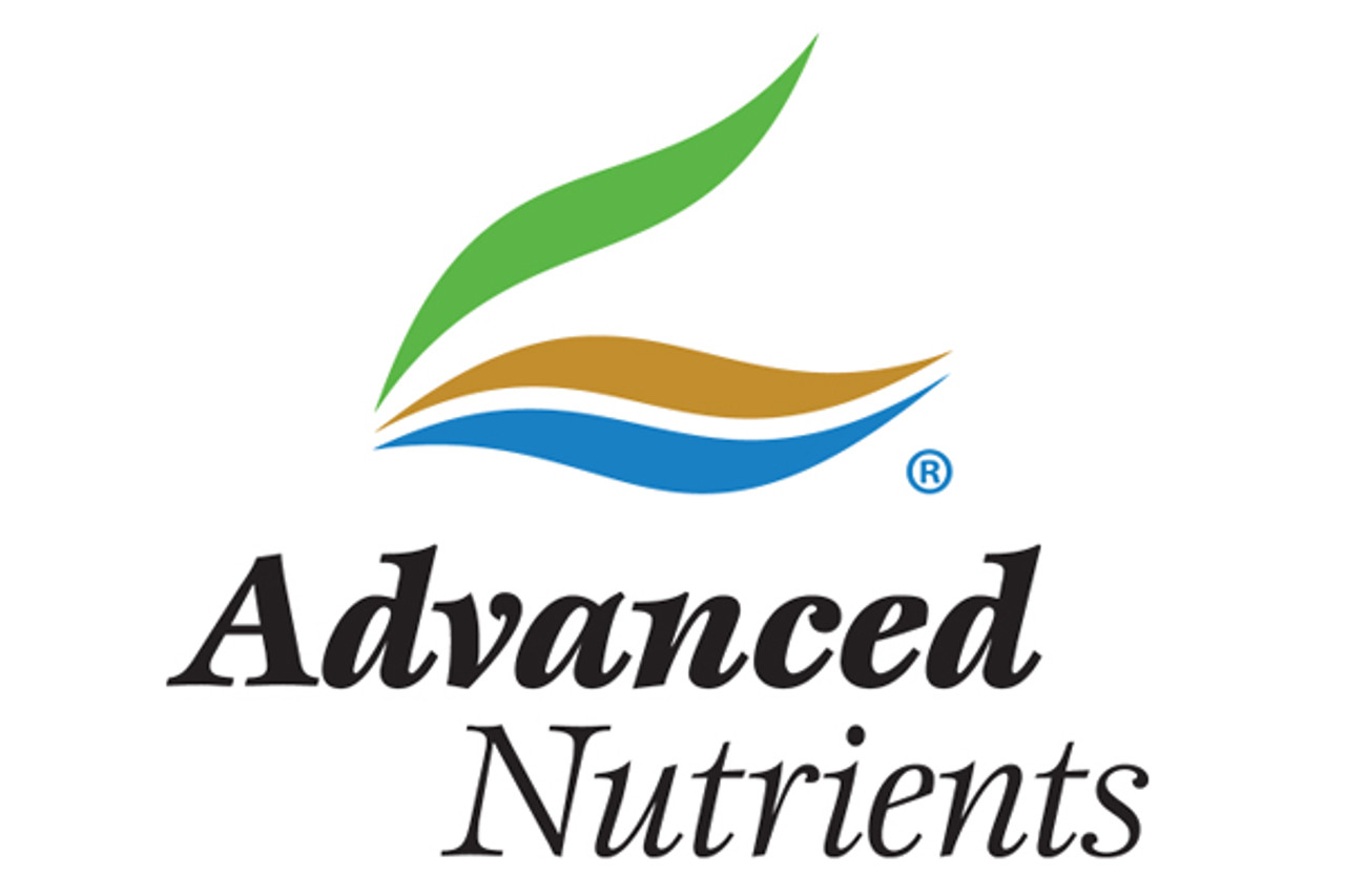 Advanced Nutrients