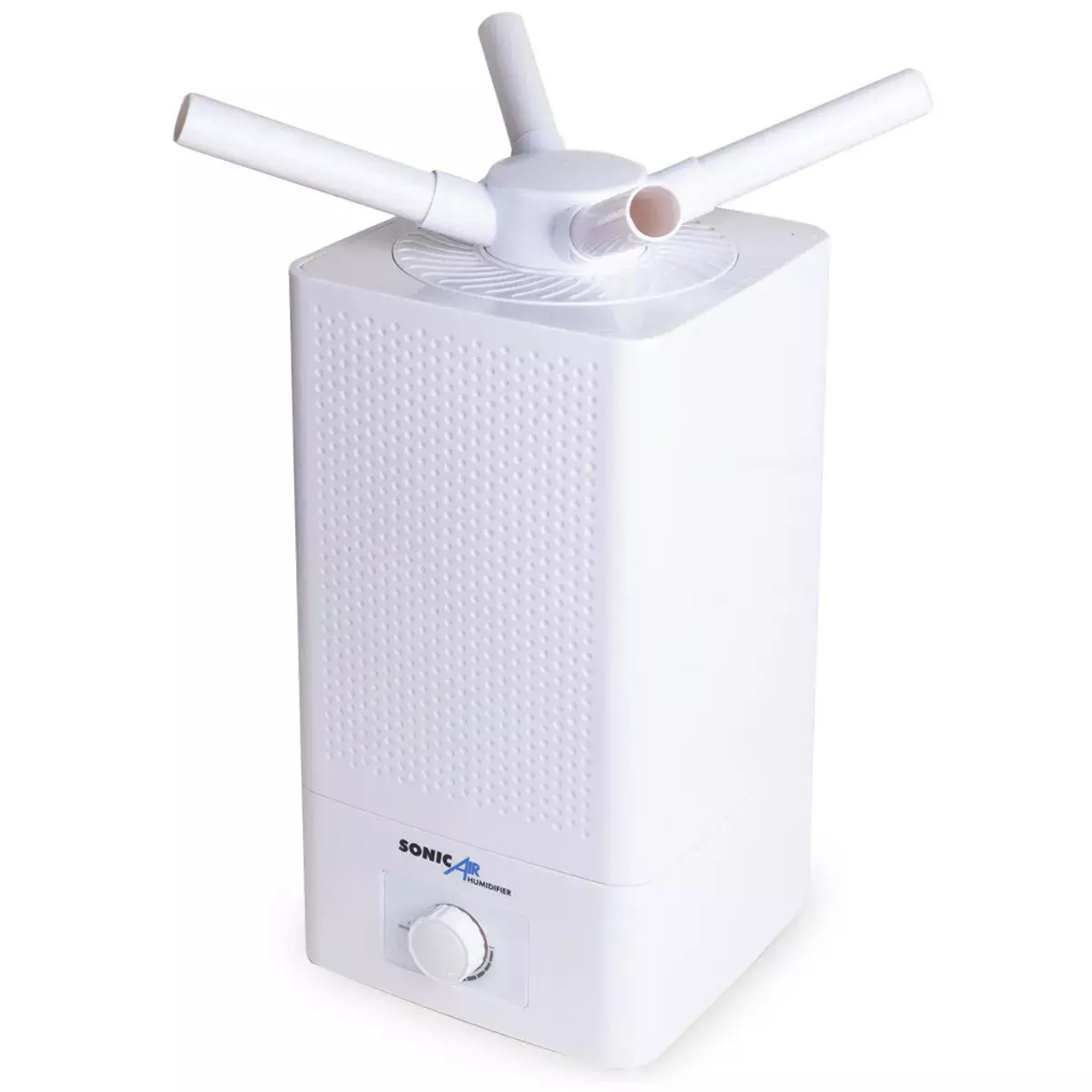 Humidifiers