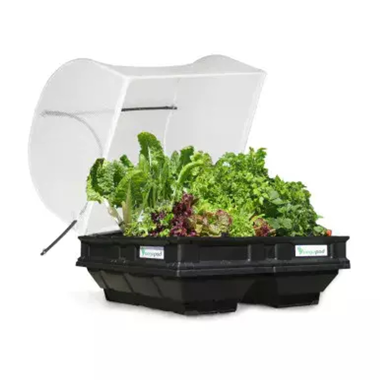 Vegepod Raised Bed System