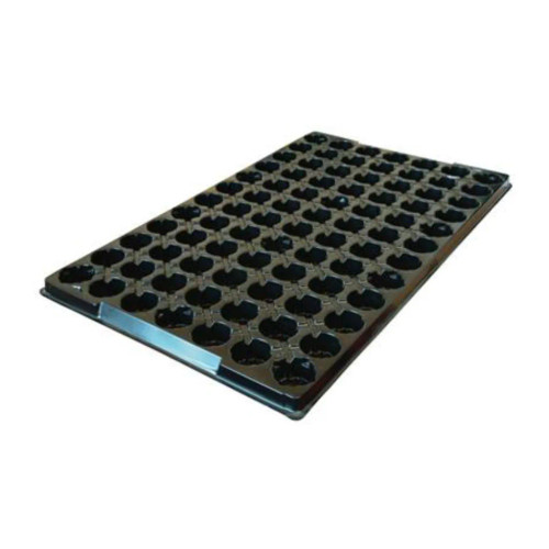 Jiffy 84 Cell Trays