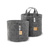 Root Pouch - Grey