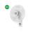 Ora 18″ Wall Fan