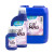 Vitalink - Cal-Mag