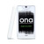 ONA Spray Card
