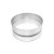 Female Couplings