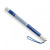 Bluelab Truncheon Nutrient Meter CF/EC/PPM