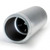 Isomax fans