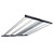 Maxibright Juno Pro LED 720W