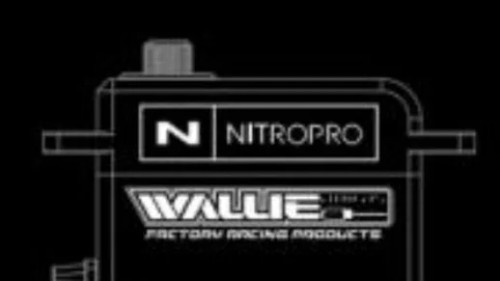 4s 14.8v 5500mah 140c LCG LiPo Battery - NitroPro