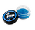 1up Racing Blue O-Ring Grease XL