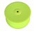 SPEEDLINE WHEEL FOR TLR 22-4 / FRONT / YELLOW