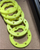 KForce/Split Six Beadlock Rings (4pk)