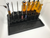 TTRC MIP Tool Rack