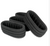 1/8 Buggy "Black" Closed Cell Inserts (4 pcs)