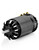 XERUN 1/8th G3 brushless motor