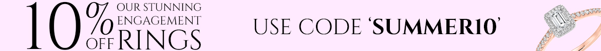 summer10banner.jpg summer10banner.jpg