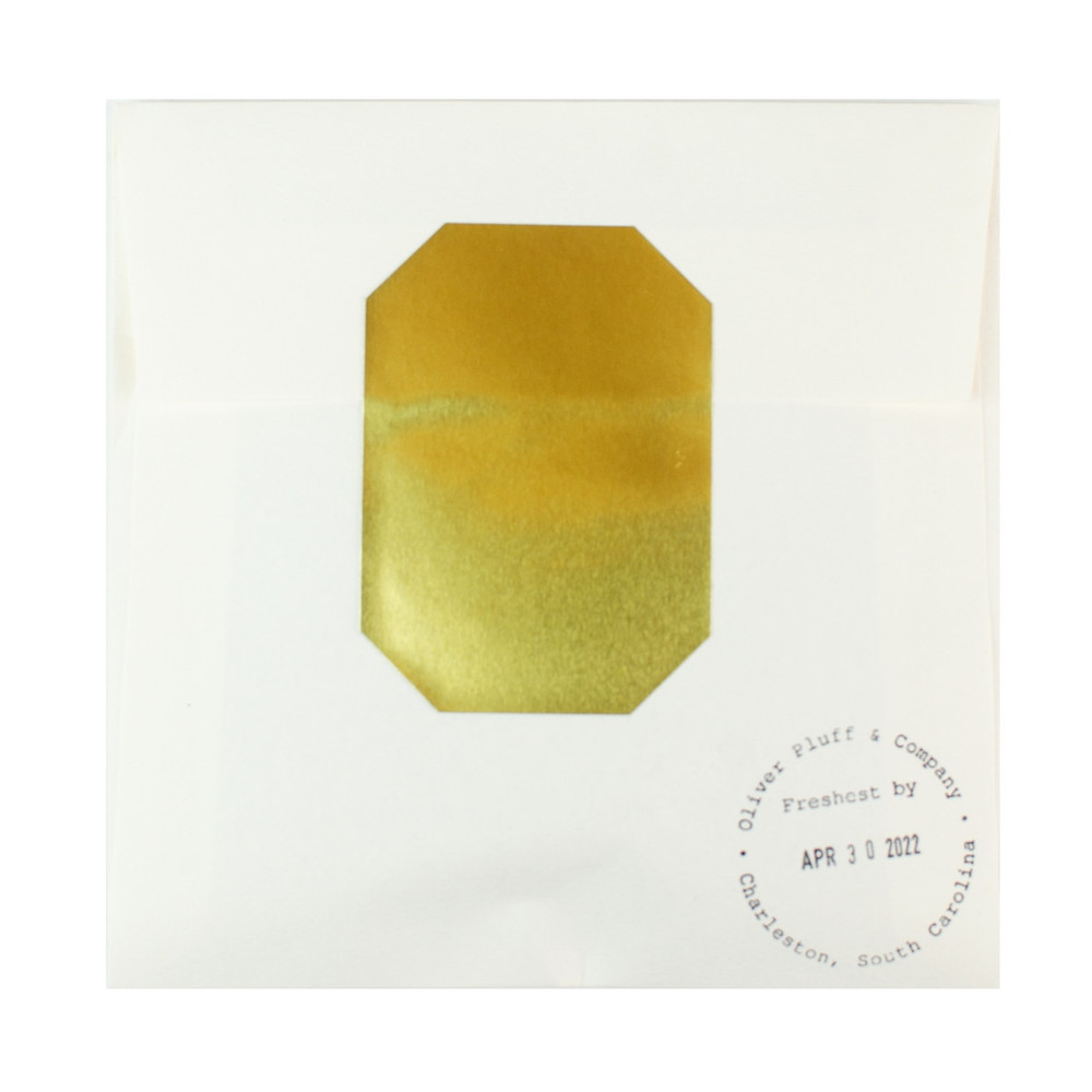 Raspberry Iced Tea | The Shops at Colonial Williamsburg