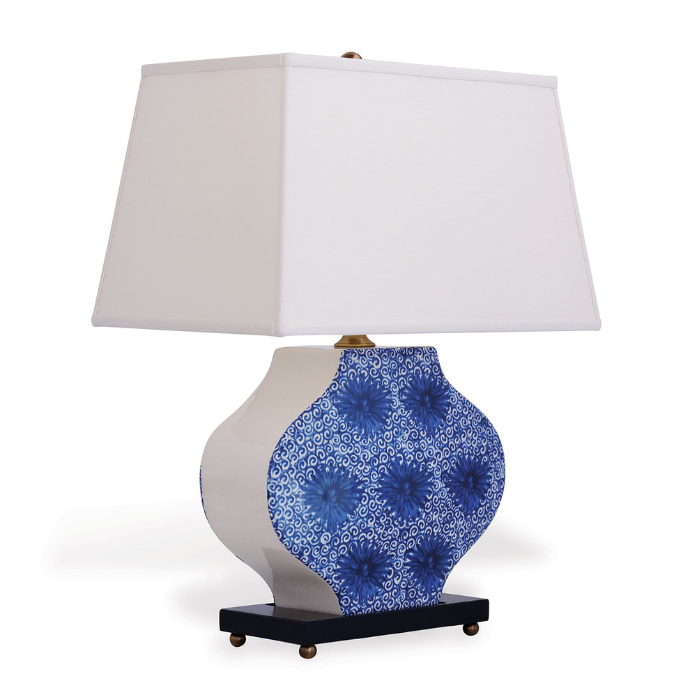 WILLIAMSBURG Hannah Lamp by Port 68 | The Shops at Colonial Williamsburg