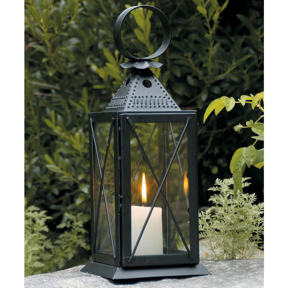 Raleigh Tavern Lantern | The Shops at Colonial Williamsburg