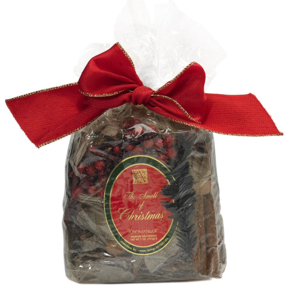 Williamsburg Smell of Christmas Potpourri