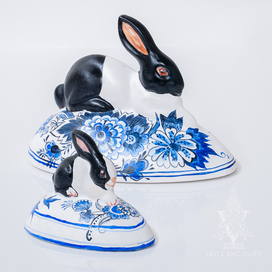 101039_101041_sp20-0__69230.