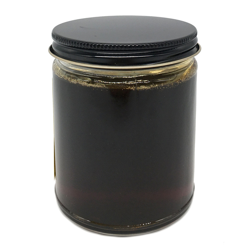 Colonial Williamsburg Virginia Wildflower Honey | The Shops at Colonial Williamsburg