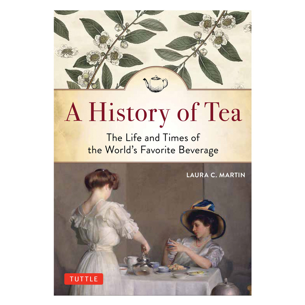 Craft: An American History